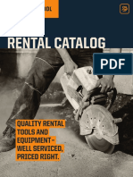 TT_Catalog_Rental_2020_NB