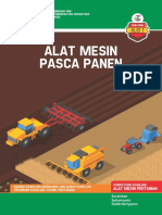 227-ALAT_MESIN_PASCA_PANEN
