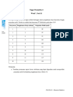 Tugas Revisi 5