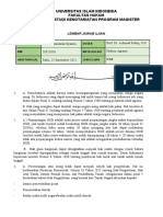 20921010-Bima Kurniawan Syamra-Hukum Agraria-Prof. Dr. Achmad Sodiqi, S.H.