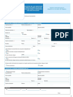 Imprimir - Servicio de Ayuda A Domicilio para Personas Mayores y Personas Con Discapacidad - 20211125091306