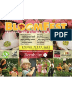 Bloomfest11 Ecardv3