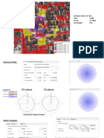 Sample AP Covlot2 B