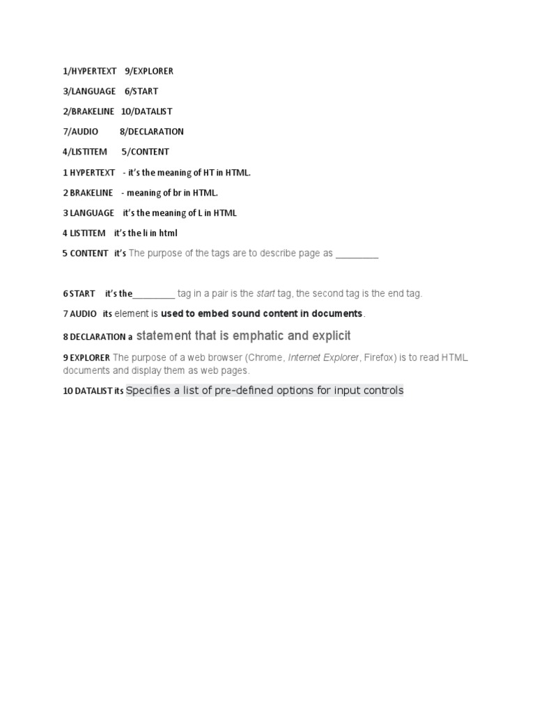 crossword-template-pdf