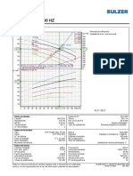 Ficha Técnica XFP 150M-CB2