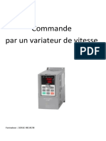 2 - C - Mise en Oeuvre D'un Variateur - Docx Sup - Cour - 2