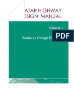 Dokumen.tips Qhdm Vol1 Part03 Roadwaydesignelements Octfinal