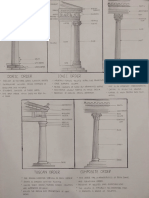 1RW20AT089 - Shashank Manohar - Greek and Roman Orders