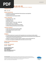 Hailiang Copper Pipe Catalog | PDF