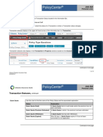 PCPL Transaction Statuses JA