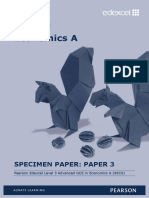 9EC03_Specimen_paper