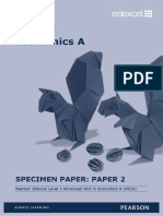 9EC02_Specimen_paper