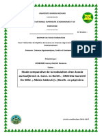 Version Finale de Mon Mémoire PDF