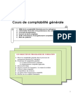 Cours Gratuit.com Coursinformatique Id3545