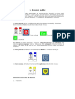 Curs de Legislatie Rutiera