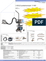 Sudura in Puncte - TECOPOINT S 2009 1 Pg29