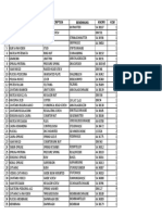 Knorr Bremse Automatski Kocnik D2 Trojezicni Katalog