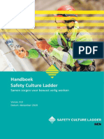 Handboek-Safety-Culture-Ladder - 4.0 - Def 2020.12