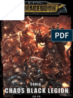 Codex-Chaos-REV-1.0
