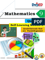 Math-9-Q3-M1