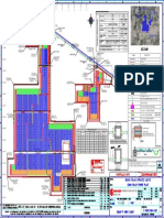 Proposed Solar PV Plant Labour Colony Area: Engineers & Consultants (FZC.,) Sharjah, UAE