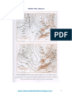 Mapas Meteorológicos 11