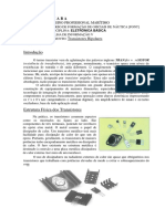 FI ELT - 05 - Transístores - PDF