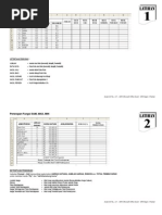 Download Modul Latihan KKPI-Ms Excel by rahus26 SN55639580 doc pdf