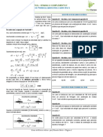 Complemento Torricelli 2021 V6