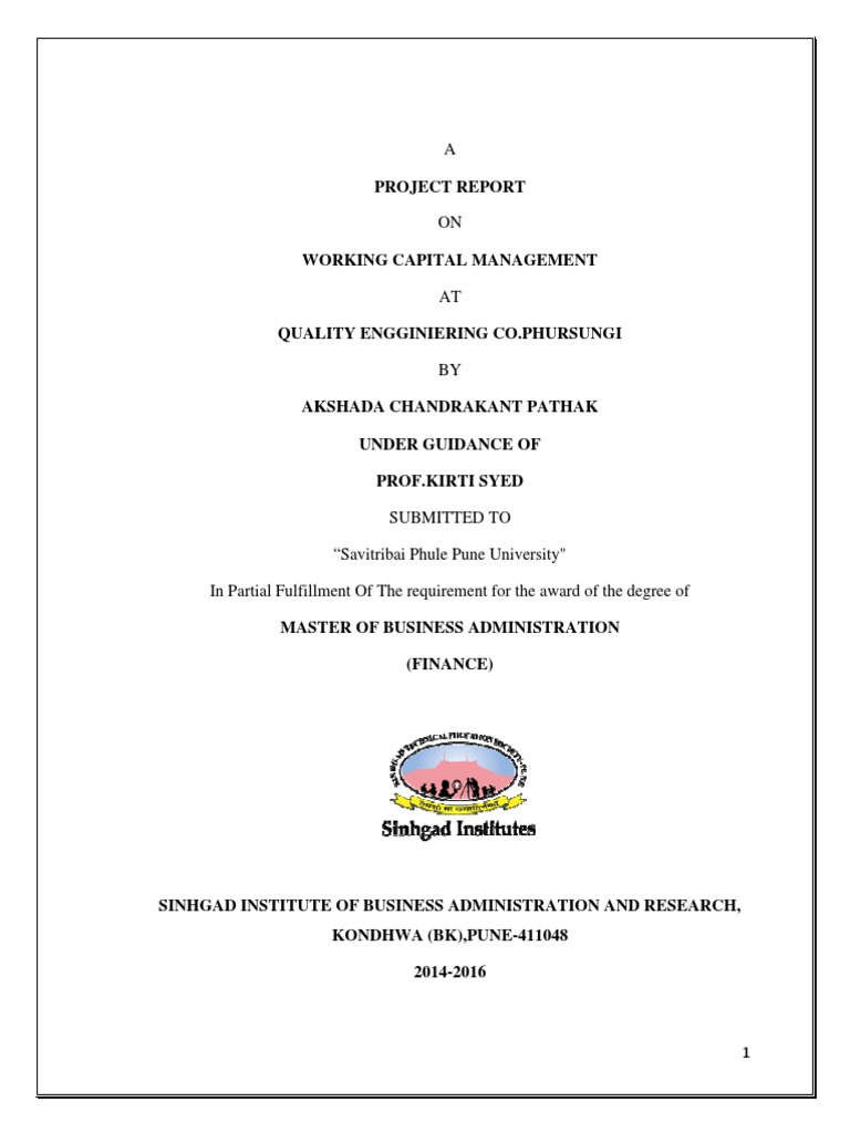 working-capital-management-pdf-working-capital-credit