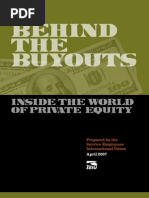 Download Top Lbo Specijalisti by Jovica Racic SN55639664 doc pdf