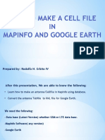 Rodolfo-How to Create Cell File in Google Earth (1)