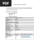 Manual_de_Instala__o_Agatha_V8_JUNHO_2019