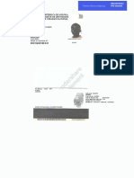 Como remover marca d'água de PDF com PDFelement