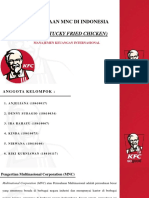 KFC PDF