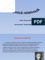 92706951-Dinamica-relativista