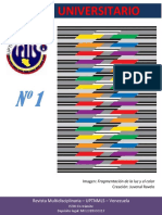 Recreación, Poder Popular y Legislación