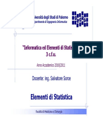 Diet1011 05 Statistica