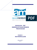 Manual Especificaciones Técnicas-MATERIALES_01
