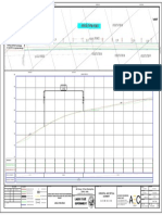 Road Project Plans and Vegetation Removal Details