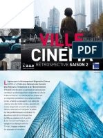 pdf_web_ardc_la_ville_au_cinema_2_1