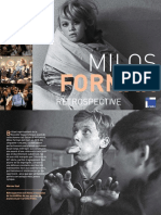 PDF Web Ardc Forman Doc