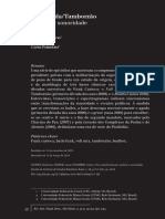 12. Caceres_ Ferrari_ Palombini - A Era Lula_tamborzão_ Política e Sonoridade