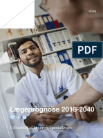 LÃ¦geprognose 2018-2040