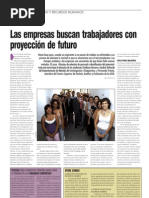 Harpenden Stadiometer Manualidades