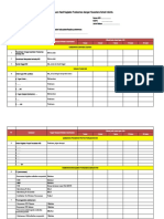 02 - Matriks Instrumen Pelaporan NSI - Batam250121