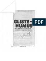 Gliste Humus