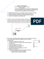 Guia de Estudio, Bombas Ii Pac 2021