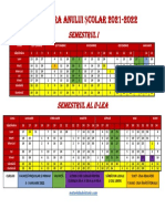 Calendar An Scolar 2021 2022 Nou 1