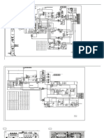 Sony+APS 293+Power+Schematic